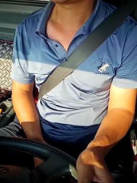 Snapshot of Vanilahirl chatting on 10-28-25, 08:07 Vanilahirl online show from 10-28-25, 08:07