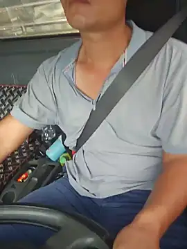 Vanilahirl online show from 07-15-26, 06:07