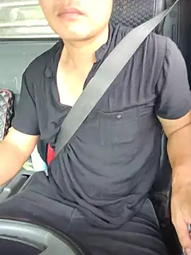 Vanilahirl online show from 07-27-26, 06:42
