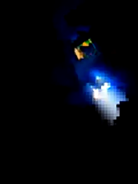 Snapshot of Ago991 chatting on 03-02-26, 11:11 Ago991 online show from 03-02-26, 11:11