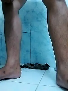 VetoingNeoplasm online show from 11-12-25, 05:57