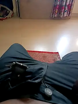 Boy3212 online show from 12-28-24, 10:14