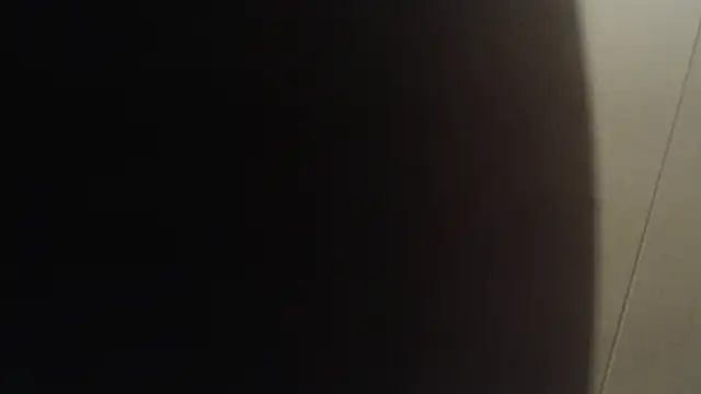 Kakushi dori online show from 01-05-25, 03:34