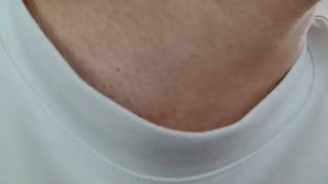 Kakushi dori online show from 10-06-25, 05:38