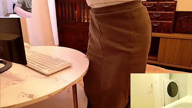 Kakushi dori online show from 02-10-26, 01:10