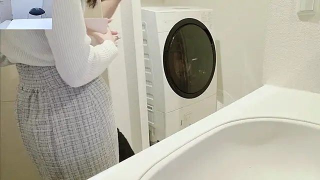 Kakushi dori online show from 04-04-26, 10:57