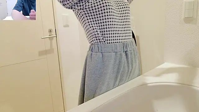 Kakushi dori online show from 04-15-26, 10:44