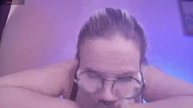 Sheila Hill  online show from 02-27-25, 11:41