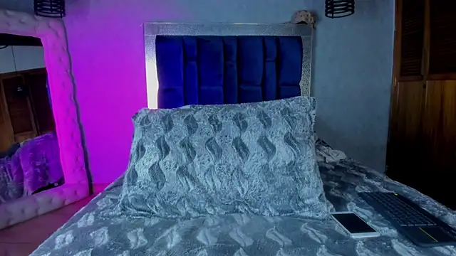 Levy Steve online show from 01-16-25, 07:28