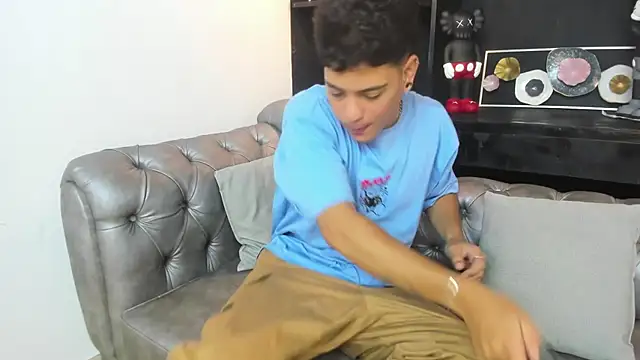 Levy Steve online show from 02-27-25, 07:34