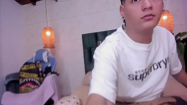 Levy Steve online show from 03-22-25, 04:45