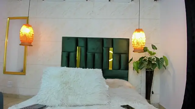 Levy Steve online show from 09-26-25, 05:55