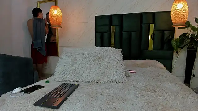 Levy Steve online show from 09-30-25, 07:35