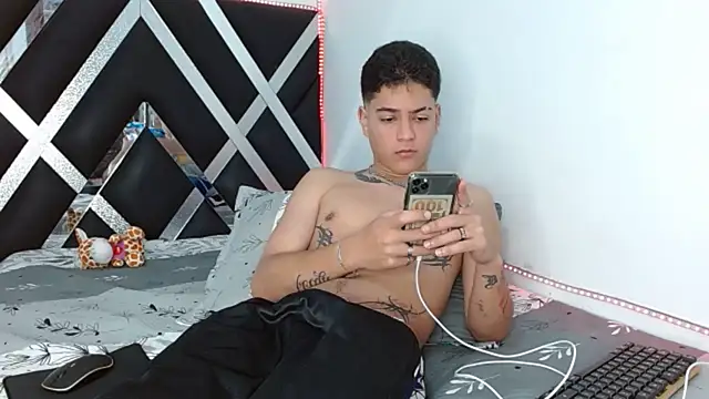 Levy Steve online show from 03-18-26, 10:46