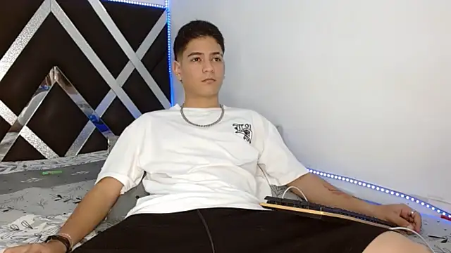 Levy Steve online show from 03-22-26, 10:13