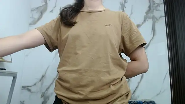 Lindsey8 online show from 03-30-26, 12:50