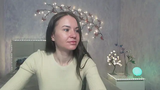 KaraCriegs online show from 03-27-26, 06:40