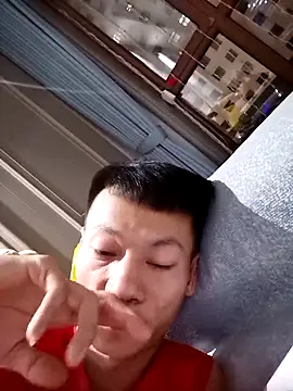 Xpj123 online show from 01-15-25, 12:04