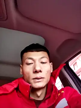 Xpj123 online show from 01-23-25, 08:57