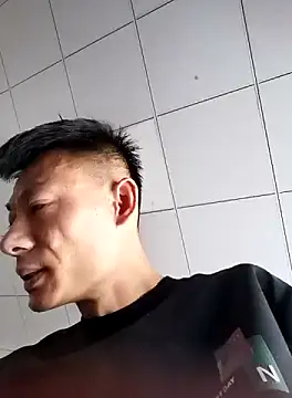 Xpj123 online show from 01-26-25, 01:52