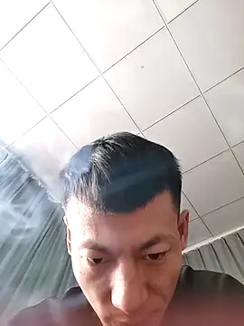 Xpj123 online show from 01-26-25, 05:56