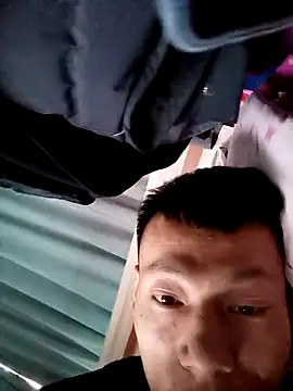 Xpj123 online show from 01-26-25, 08:57