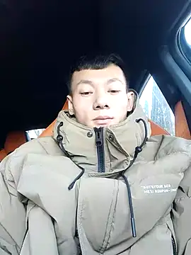 Xpj123 online show from 02-04-25, 02:07