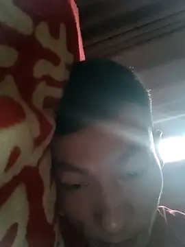 Xpj123 online show from 02-08-25, 09:24