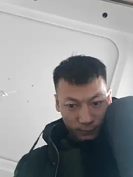 Xpj123 online show from 03-17-25, 09:44