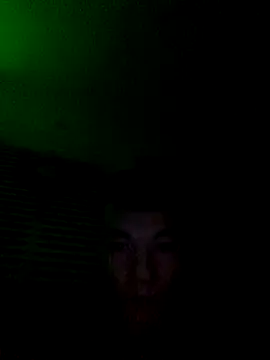 Xpj123 online show from 03-17-25, 03:18