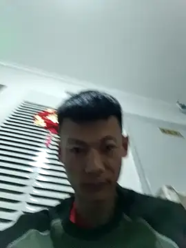 Xpj123 online show from 03-18-25, 03:10