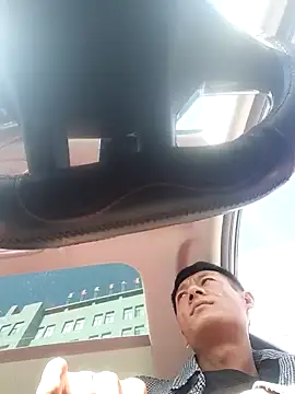 Xpj123 online show from 09-16-25, 05:52