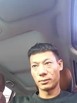 Xpj123 online show from 09-17-25, 07:43