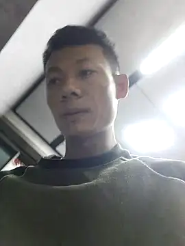 Xpj123 online show from 10-02-25, 02:35