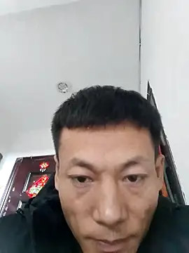 Xpj123 online show from 10-09-25, 07:06