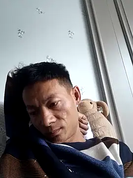 Xpj123 online show from 10-22-25, 06:35