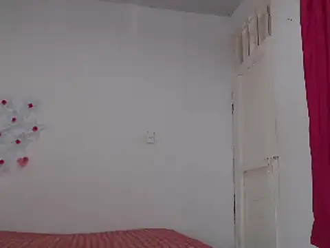 zaleya mateus online show from 12-13-24, 02:05