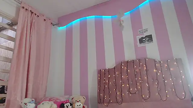 Snapshot of zaleya_mateus chatting on 12-20-25, 11:17 zaleya mateus online show from 12-20-25, 11:17