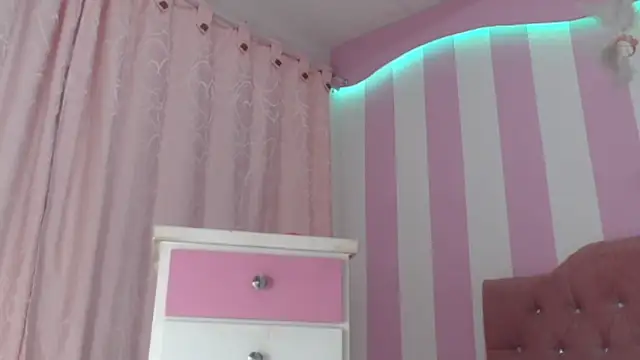 zaleya mateus online show from 04-06-26, 11:00