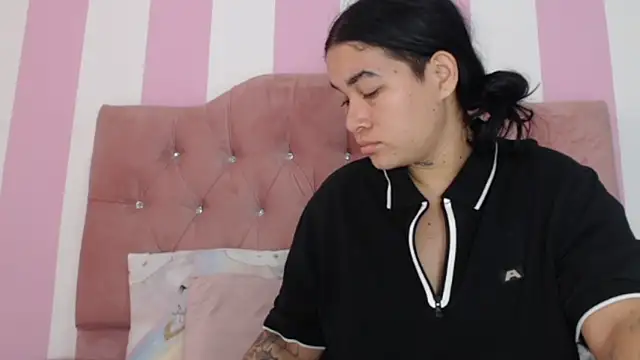 zaleya mateus online show from 04-28-26, 01:05