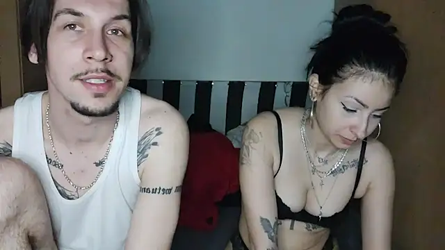 An g elly online show from 02-19-25, 01:29