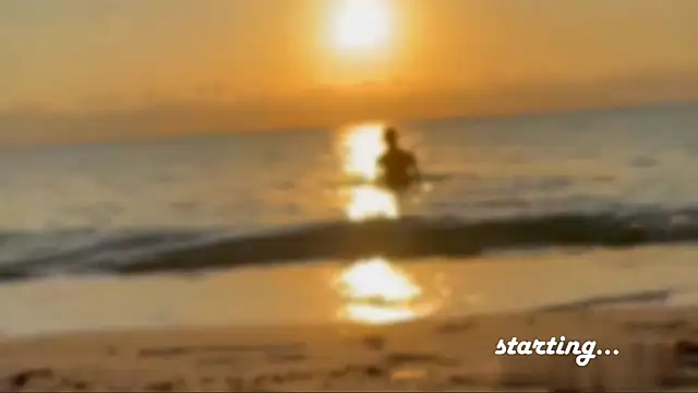 Liam Taylor online show from 01-21-25, 10:19