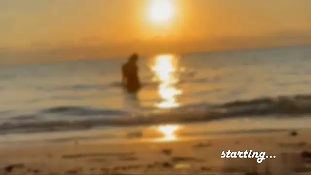 Liam Taylor online show from 01-26-25, 09:29