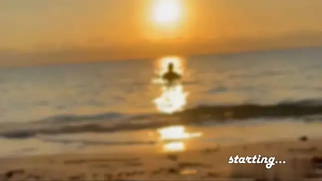 Liam Taylor online show from 01-29-25, 08:35