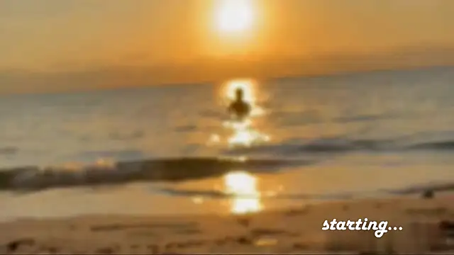 Liam Taylor online show from 02-12-25, 10:37