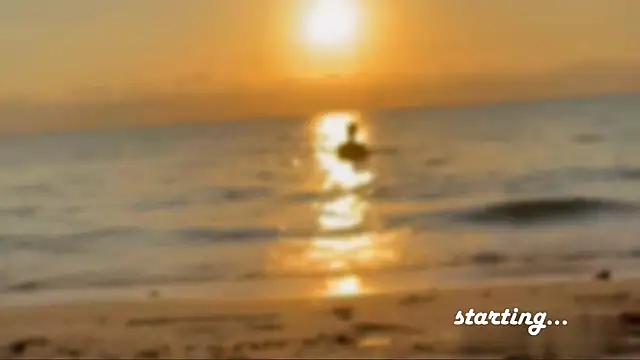 Liam Taylor online show from 02-19-25, 12:00