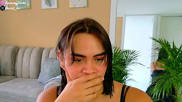 Liam Taylor online show from 09-17-25, 09:16