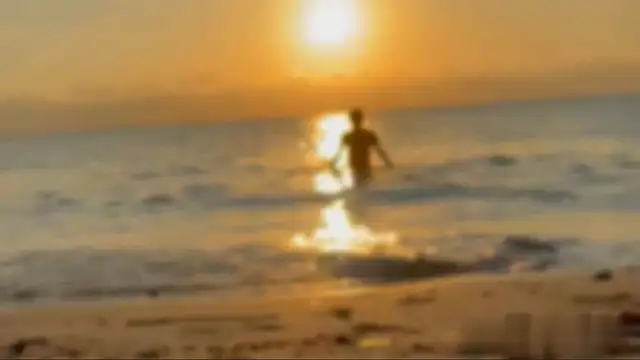 Liam Taylor online show from 09-25-25, 10:02