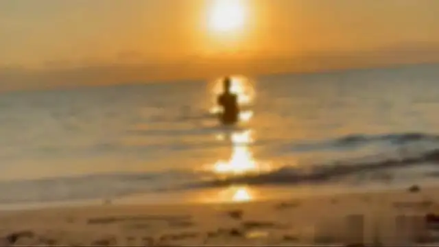 Liam Taylor online show from 10-10-25, 07:35