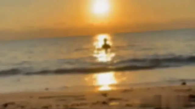 Liam Taylor online show from 10-18-25, 11:27